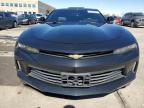 2018 Chevrolet Camaro Ls for Sale in Littleton, CO - Hail
