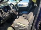 2012 Dodge Ram 1500 St იყიდება New Britain-ში, CT - All Over