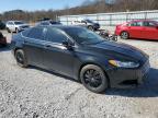 2015 Ford Fusion Se for Sale in Prairie Grove, AR - All Over