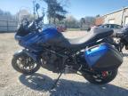 2023 Triumph Motorcycle Tiger Sport 660 de vânzare în Hampton, VA - All Over