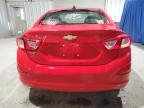 2018 Chevrolet Cruze Ls for Sale in Hurricane, WV - Minor Dent/Scratches