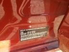 2021 Bmw 228Xi  იყიდება Shreveport-ში, LA - All Over
