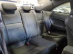 2010 Honda Civic Exl zu verkaufen in Sandston, VA - Top/Roof
