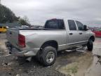2006 Dodge Ram 2500 St de vânzare în Madisonville, TN - Rear End