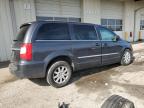 2016 Chrysler Town & Country Touring للبيع في Dyer، IN - Front End