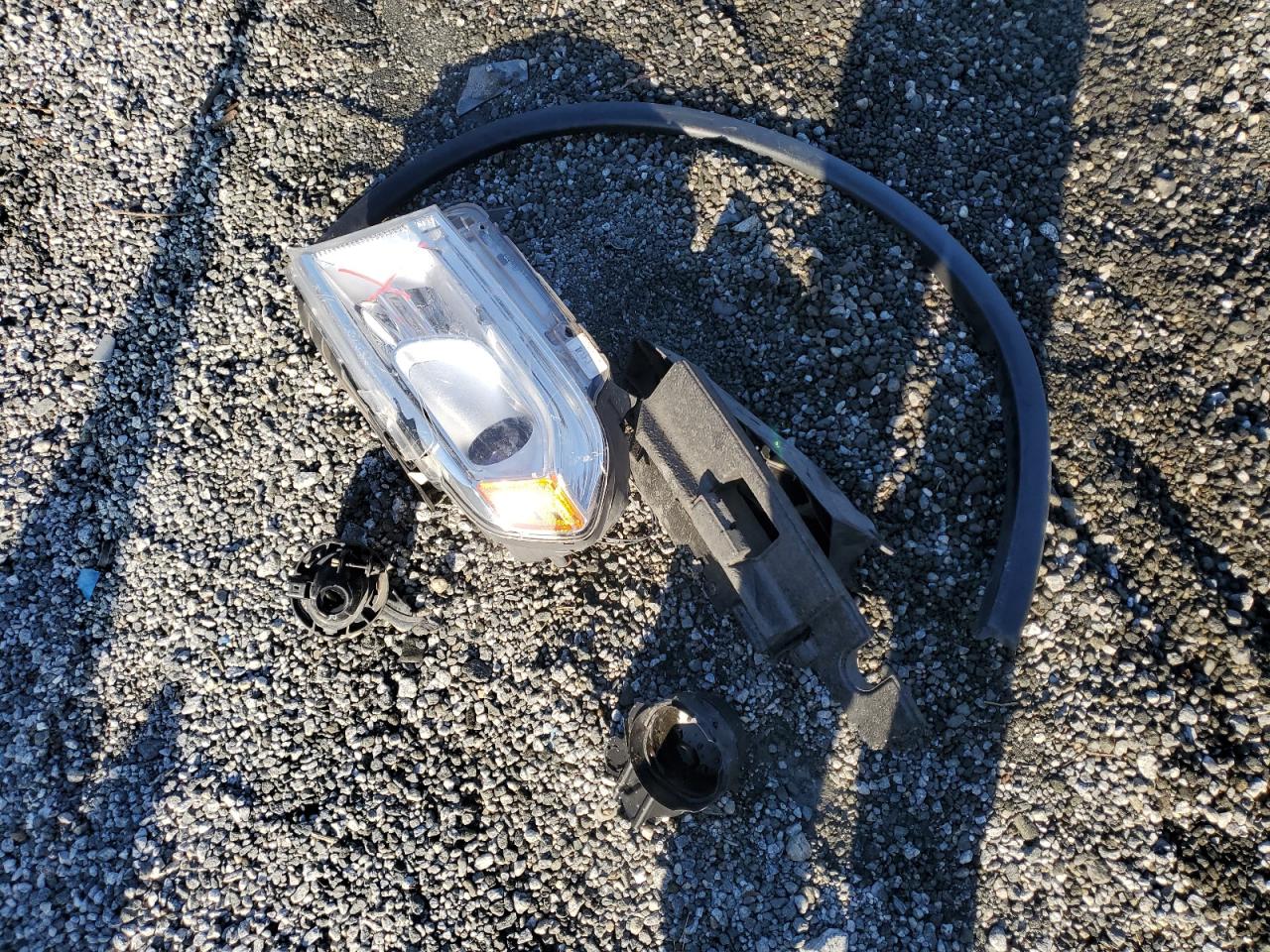 2017 Dodge Durango - Image 13