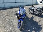 2015 Yamaha Yzfr6  for Sale in Earlington, KY - Side