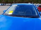 2020 HYUNDAI KONA PREMI for sale at Copart WHITBURN