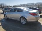 2011 Buick Regal Cxl продається в Rogersville, MO - Front End