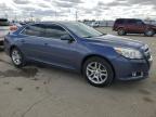 2013 Chevrolet Malibu 2Lt for Sale in Nampa, ID - Front End