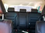 2016 Volkswagen Touareg Sport en Venta en Waldorf, MD - Front End