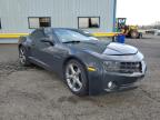 2013 Chevrolet Camaro Lt იყიდება Portland-ში, OR - Front End