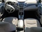 2016 Hyundai Elantra Se للبيع في Windsor، NJ - Side