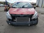 2012 Kia Rio Lx for Sale in Las Vegas, NV - Front End