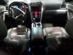 2014 Ford Explorer Sport for Sale in Blaine, MN - Mechanical