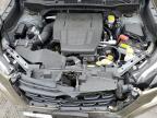 2023 Subaru Forester Touring   for Sale in Albany, NY - Rear End