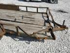 1999 Trail King Trailer zu verkaufen in Franklin, WI - All Over
