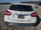 2016 Mercedes-Benz Gla 250 for Sale in Memphis, TN - Front End