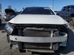2019 Mercedes-Benz A 220 de vânzare în Wilmington, CA - Front End