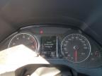 2015 Audi Q5 Premium Plus იყიდება Dyer-ში, IN - Front End