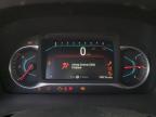 2021 Honda Pilot Ex   for Sale in Bridgeton, MO - Front End