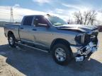 2019 Ram 3500 Tradesman للبيع في Louisville، KY - Front End