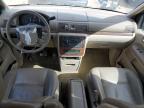 2004 Ford Freestar Limited na sprzedaż w Kansas City, KS - Front End