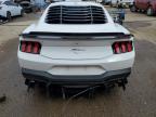 2024 Ford Mustang  იყიდება Albuquerque-ში, NM - Front End