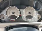 2012 Bmw 328 I de vânzare în Anthony, TX - Side