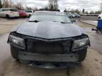 2015 Chevrolet Camaro Ls zu verkaufen in Woodburn, OR - All Over