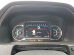 2019 Honda Passport Sport იყიდება Louisville-ში, KY - All Over