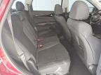 Orlando, FL에서 판매 중인 2020 Kia Sorento S - Minor Dent/Scratches