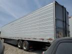 2016 Utility Vs2Ra Refrigerated Van Trailer for Sale in Corpus Christi, TX - Side