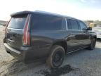 2016 Cadillac Escalade Esv Premium للبيع في Spartanburg، SC - Minor Dent/Scratches