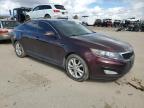 2012 Kia Optima Ex zu verkaufen in Nampa, ID - Rear End