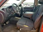 2011 Chevrolet Silverado C1500 Lt იყიდება Grand Prairie-ში, TX - Front End