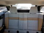 2015 Bmw I3 Bev na sprzedaż w Riverview, FL - Side