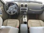 Rogersville, MO에서 판매 중인 2005 Jeep Liberty Limited - Front End