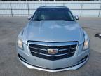 2015 Cadillac Ats Luxury for Sale in Dunn, NC - Rear End