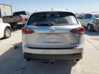 2015 Lexus Nx 200T for Sale in Haslet, TX - Undercarriage