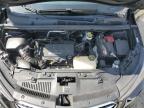 2017 Buick Encore Essence na sprzedaż w Glassboro, NJ - Front End