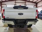 2019 Ford F250 Super Duty იყიდება Longview-ში, TX - Front End