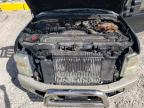 2008 Ford F350 Super Duty zu verkaufen in Rogersville, MO - Burn - Interior