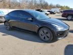 2022 Tesla Model 3  for Sale in Brookhaven, NY - All Over