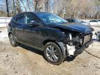 2015 Hyundai Tucson Gls for Sale in Austell, GA - Front End