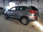 Lexington, KY에서 판매 중인 2011 Kia Sportage Lx - Front End