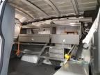 2024 Mercedes-Benz Sprinter 2500 للبيع في Milwaukee، WI - Top/Roof