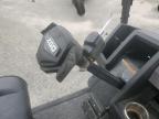 2022 'Other Motorcycle' Other for Sale in Harleyville, SC - Side