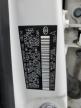 Exeter, RI에서 판매 중인 2016 Toyota Prius C - Normal Wear
