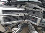 2014 Chevrolet Silverado K1500 Ltz de vânzare în Moraine, OH - Front End